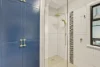 8 East Street, Howard, Qld 4659-Image