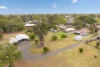 8 East Street, Howard, Qld 4659-Image