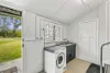 8 East Street, Howard, Qld 4659-Image