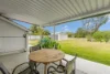 8 East Street, Howard, Qld 4659-Image