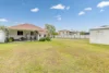8 East Street, Howard, Qld 4659-Image