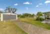 8 East Street, Howard, Qld 4659-Image