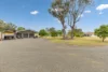 8 East Street, Howard, Qld 4659-Image