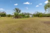 8 East Street, Howard, Qld 4659-Image
