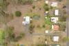 8 East Street, Howard, Qld 4659-Image