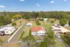 8 East Street, Howard, Qld 4659-Image