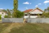 8 East Street, Howard, Qld 4659-Image