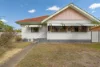 8 East Street, Howard, Qld 4659-Image