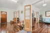 8 East Street, Howard, Qld 4659-Image