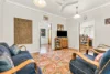 8 East Street, Howard, Qld 4659-Image