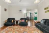 8 East Street, Howard, Qld 4659-Image