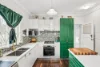 8 East Street, Howard, Qld 4659-Image