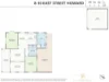 8 East Street, Howard, Qld 4659-Floorplan