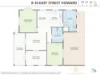 8 East Street, Howard, Qld 4659-Floorplan