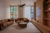 8 Echidna Grove, Glenorie, NSW 2157-Image
