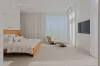 8 Echidna Grove, Glenorie, NSW 2157-Image