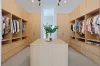 8 Echidna Grove, Glenorie, NSW 2157-Image