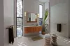 8 Echidna Grove, Glenorie, NSW 2157-Image
