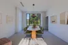 8 Echidna Grove, Glenorie, NSW 2157-Image