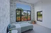 8 Echidna Grove, Glenorie, NSW 2157-Image