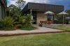 8 Echidna Grove, Glenorie, NSW 2157-Image