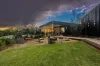 8 Echidna Grove, Glenorie, NSW 2157-Image