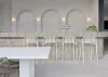 8 Echidna Grove, Glenorie, NSW 2157-Image
