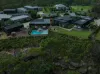 8 Echidna Grove, Glenorie, NSW 2157-Image