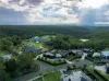8 Echidna Grove, Glenorie, NSW 2157-Image