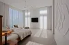 8 Echidna Grove, Glenorie, NSW 2157-Image