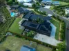 8 Echidna Grove, Glenorie, NSW 2157-Image