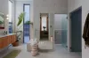 8 Echidna Grove, Glenorie, NSW 2157-Image