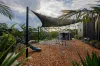 8 Echidna Grove, Glenorie, NSW 2157-Image