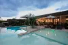 8 Echidna Grove, Glenorie, NSW 2157-Image
