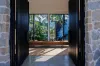 8 Echidna Grove, Glenorie, NSW 2157-Image