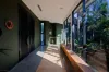 8 Echidna Grove, Glenorie, NSW 2157-Image