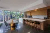 8 Echidna Grove, Glenorie, NSW 2157-Image