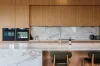 8 Echidna Grove, Glenorie, NSW 2157-Image