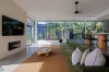 8 Echidna Grove, Glenorie, NSW 2157-Image