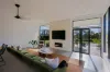 8 Echidna Grove, Glenorie, NSW 2157-Image