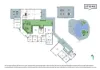 8 Echidna Grove, Glenorie, NSW 2157-Floorplan