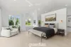 8 Edgecliff Road, Glenhaven, NSW 2156-Image