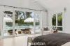 8 Edgecliff Road, Glenhaven, NSW 2156-Image