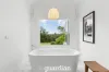8 Edgecliff Road, Glenhaven, NSW 2156-Image