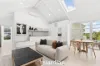 8 Edgecliff Road, Glenhaven, NSW 2156-Image