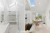 8 Edgecliff Road, Glenhaven, NSW 2156-Image