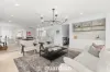 8 Edgecliff Road, Glenhaven, NSW 2156-Image