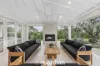8 Edgecliff Road, Glenhaven, NSW 2156-Image