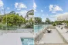 8 Edgecliff Road, Glenhaven, NSW 2156-Image