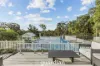 8 Edgecliff Road, Glenhaven, NSW 2156-Image